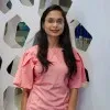Dhara Kapuriya