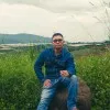 Soe Zayar