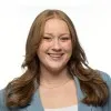 Olivia Parlow