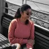 Deepthi Maria