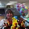 Kathy Anders
