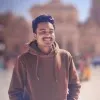 Divyansh Kulshrestha
