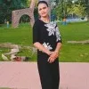 Rekha Bariya