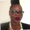 Rutendo Chiwanga