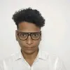 MUKESH KUMAR