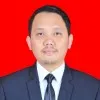 Okky Maulana Nurdin