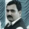 MADHVESH HALVI