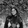 Khanak Chauhan