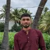 Saran Prasath