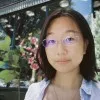 Ida Lu