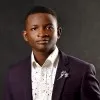 Lade Adelusi