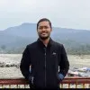 Abhishek Chaurasia