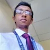 Amila Sampath