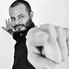 Gustavo Argonza Cerecer
