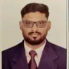 Divakaran Prabakaran