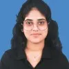 Krishnajina Galappaththi
