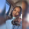 Gladys Mwansa
