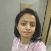 Manjari Yadav
