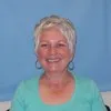 Sheila McCormick