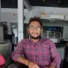 Kanulla Kushal kalyan