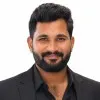 SIRIVELLA SIVA