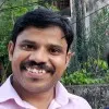 Bhuvaragavan