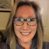 Julia Smith