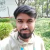 BOYAPATI NAVEEN NAIDU