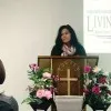 Teresa Vincenty