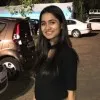 Alfiya Khan