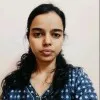 Sinchana