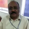 Sunil Kale