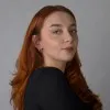 Diellza Gosalci