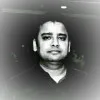 Saumitra Dubey