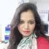 Meena Krishnan