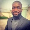 AJAO AKOLADE OLUKAYODE