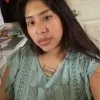 Yesenia Castro