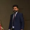 Dikshit joshi