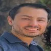 Nicolas Soto Cordova