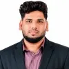 suriya Prakasam