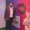 Arpit sharma
