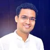 Sandesh Sanil