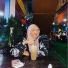 Nurul Asmira
