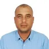 Abdalaziz Dawoud