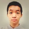 Wokun Li