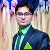 Keyur Patel