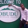Emmanuel Tom
