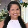 Carmem Maura
