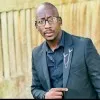 Mbuso Mathebula