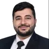 Rami Tfayli